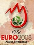 pic for Euro 2008